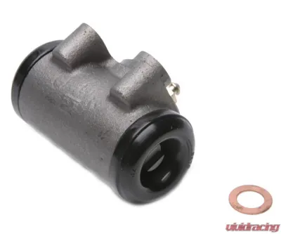 Raybestos Element3 Wheel Cylinder Ford F3 Rear 1948-1952 WC4571 - WC4571