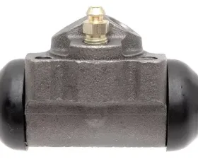 Raybestos Element3 Wheel Cylinder Cadillac Rear Left 1967-1968 WC4801