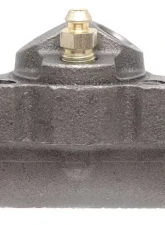Raybestos Element3 Wheel Cylinder Cadillac Rear Left 1967-1968 WC4801                                     - WC4801 - Image 5