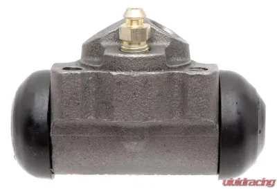 Raybestos Element3 Wheel Cylinder Cadillac Rear Left 1967-1968 WC4801 - WC4801