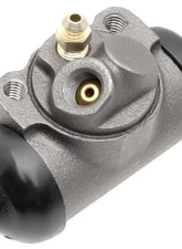 Raybestos Element3 Wheel Cylinder Cadillac Rear Left 1967-1968 WC4801                                     - WC4801 - Image 2