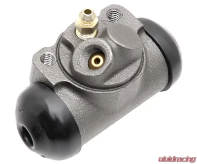 Raybestos Element3 Wheel Cylinder Cadillac Rear Left 1967-1968 WC4801 - WC4801