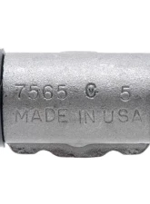 Raybestos Element3 Wheel Cylinder Cadillac Rear Left 1967-1968 WC4801                                     - WC4801 - Image 3