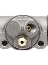 Raybestos Element3 Wheel Cylinder Cadillac Rear Left 1967-1968 WC4801                                     - WC4801 - Image 4