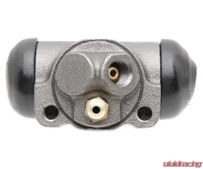 Raybestos Element3 Wheel Cylinder Cadillac Rear Left 1967-1968 WC4801 - WC4801