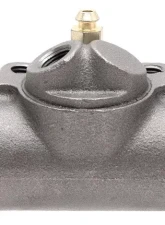 Raybestos Element3 Wheel Cylinder Cadillac Rear Left 1967-1968 WC4801                                     - WC4801 - Image 5