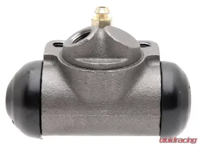 Raybestos Element3 Wheel Cylinder Cadillac Rear Left 1967-1968 WC4801 - WC4801