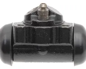 Raybestos Element3 Wheel Cylinder Cadillac Rear Right 1967-1968 WC4802