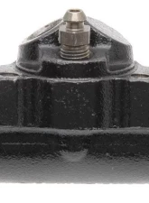 Raybestos Element3 Wheel Cylinder Cadillac Rear Right 1967-1968 WC4802                                     - WC4802 - Image 5