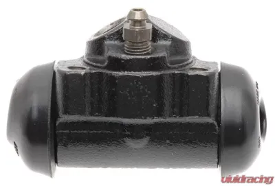 Raybestos Element3 Wheel Cylinder Cadillac Rear Right 1967-1968 WC4802 - WC4802