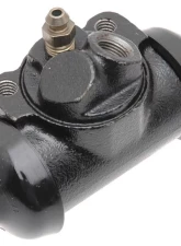 Raybestos Element3 Wheel Cylinder Cadillac Rear Right 1967-1968 WC4802                                     - WC4802 - Image 2