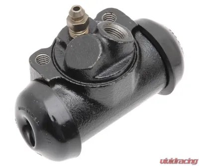 Raybestos Element3 Wheel Cylinder Cadillac Rear Right 1967-1968 WC4802 - WC4802
