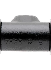 Raybestos Element3 Wheel Cylinder Cadillac Rear Right 1967-1968 WC4802                                     - WC4802 - Image 3