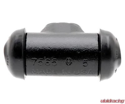 Raybestos Element3 Wheel Cylinder Cadillac Rear Right 1967-1968 WC4802 - WC4802