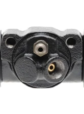 Raybestos Element3 Wheel Cylinder Cadillac Rear Right 1967-1968 WC4802                                     - WC4802 - Image 4