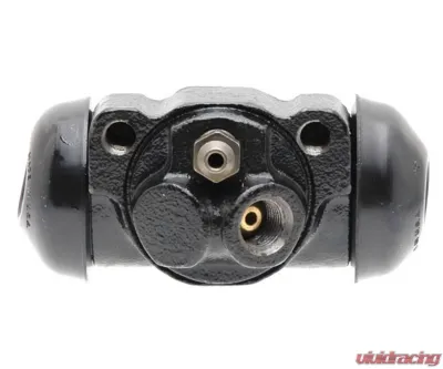 Raybestos Element3 Wheel Cylinder Cadillac Rear Right 1967-1968 WC4802 - WC4802