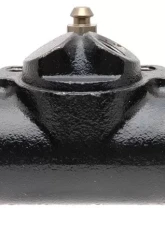 Raybestos Element3 Wheel Cylinder Cadillac Rear Right 1967-1968 WC4802                                     - WC4802 - Image 5