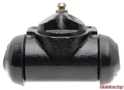 Raybestos Element3 Wheel Cylinder Cadillac Rear Right 1967-1968 WC4802 - WC4802