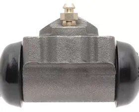 Raybestos Element3 Wheel Cylinder Cadillac Rear Right WC4804