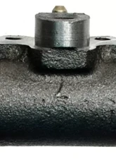 Raybestos Brakes Raybestos Element3 Wheel Cylinder                                     - WC4876 - Image 5