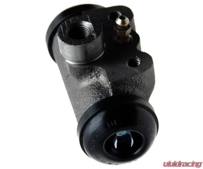 Raybestos Brakes Raybestos Element3 Wheel Cylinder - WC4876