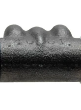 Raybestos Brakes Raybestos Element3 Wheel Cylinder                                     - WC4876 - Image 3