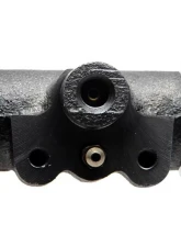 Raybestos Brakes Raybestos Element3 Wheel Cylinder                                     - WC4876 - Image 4