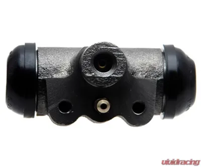 Raybestos Brakes Raybestos Element3 Wheel Cylinder - WC4876