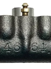 Raybestos Brakes Raybestos Element3 Wheel Cylinder                                     - WC4876 - Image 5