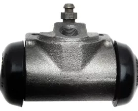 Raybestos Element3 Wheel Cylinder Cadillac Rear WC6092