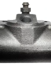 Raybestos Element3 Wheel Cylinder Cadillac Rear WC6092                                     - WC6092 - Image 5