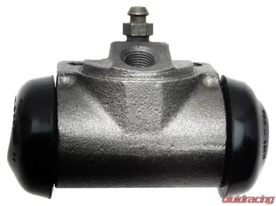 Raybestos Element3 Wheel Cylinder Cadillac Rear WC6092 - WC6092