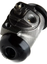Raybestos Element3 Wheel Cylinder Cadillac Rear WC6092                                     - WC6092 - Image 2