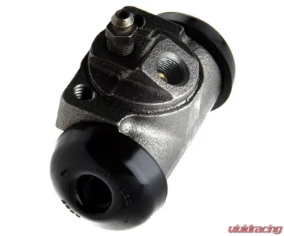 Raybestos Element3 Wheel Cylinder Cadillac Rear WC6092 - WC6092