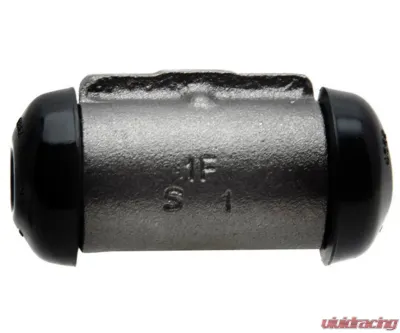 Raybestos Element3 Wheel Cylinder Cadillac Rear WC6092 - WC6092