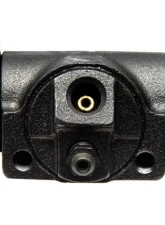 Raybestos Element3 Wheel Cylinder Cadillac Rear WC6092                                     - WC6092 - Image 4