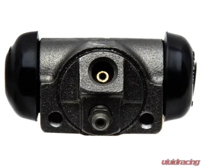 Raybestos Element3 Wheel Cylinder Cadillac Rear WC6092 - WC6092