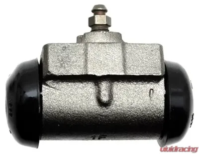 Raybestos Element3 Wheel Cylinder Cadillac Rear WC6092 - WC6092