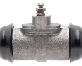 Raybestos Brakes Raybestos Element3 Wheel Cylinder
