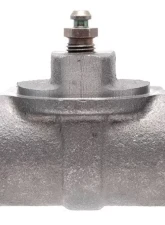 Raybestos Brakes Raybestos Element3 Wheel Cylinder                                     - WC6353 - Image 5