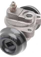 Raybestos Brakes Raybestos Element3 Wheel Cylinder                                     - WC6353 - Image 2