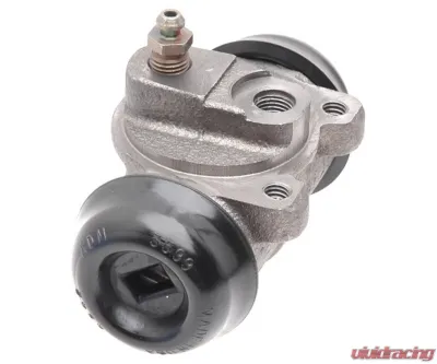 Raybestos Brakes Raybestos Element3 Wheel Cylinder - WC6353