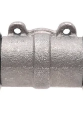 Raybestos Brakes Raybestos Element3 Wheel Cylinder                                     - WC6353 - Image 3