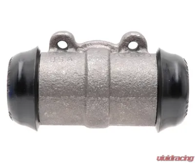 Raybestos Brakes Raybestos Element3 Wheel Cylinder - WC6353