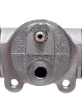 Raybestos Brakes Raybestos Element3 Wheel Cylinder                                     - WC6353 - Image 4