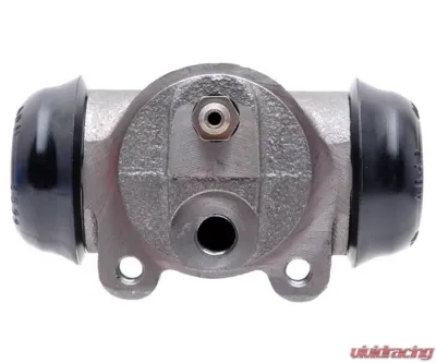 Raybestos Brakes Raybestos Element3 Wheel Cylinder - WC6353