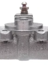 Raybestos Brakes Raybestos Element3 Wheel Cylinder                                     - WC6353 - Image 5