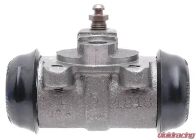 Raybestos Brakes Raybestos Element3 Wheel Cylinder - WC6353