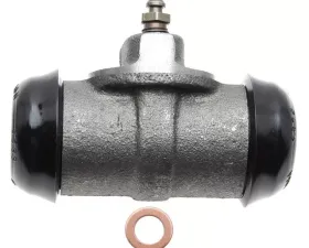 Raybestos Brakes Raybestos Element3 Wheel Cylinder