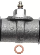 Raybestos Brakes Raybestos Element3 Wheel Cylinder                                     - WC6354 - Image 4